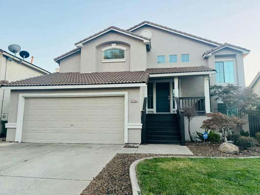 9138 BUNGALOW WAY, ELK GROVE, CA 95758 - Image 1