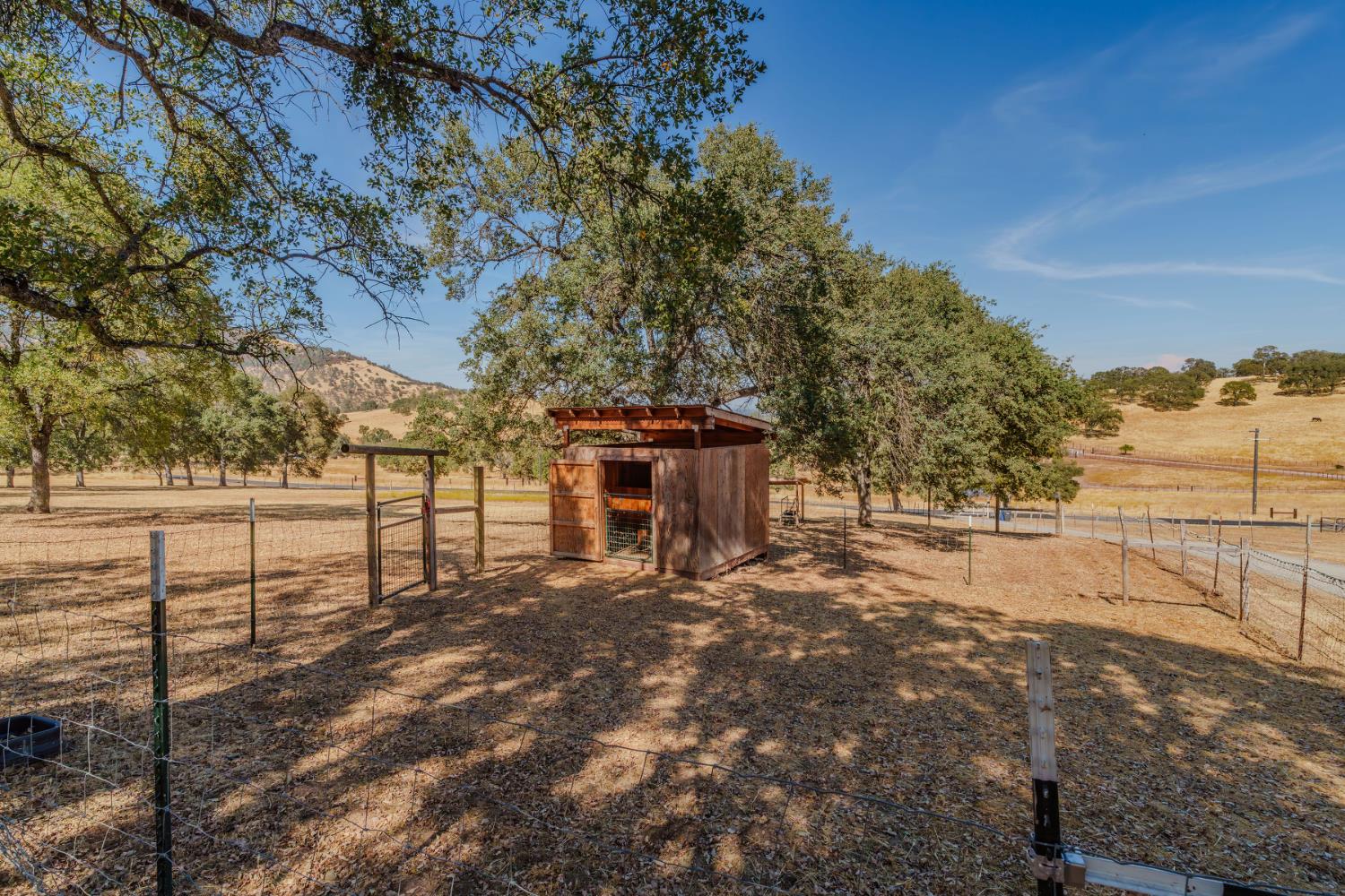 Angels Camp, California, 95222, United States, 3 Bedrooms Bedrooms, ,2 BathroomsBathrooms,Residential,Active,1942399