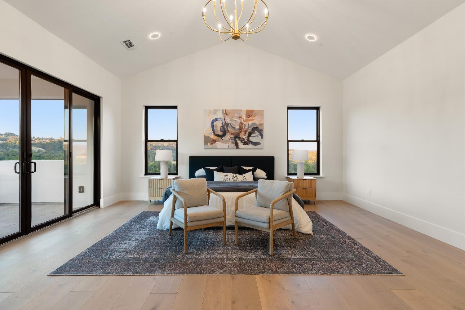 Newcastle, California, 95658, United States, 5 Bedrooms Bedrooms, ,5 BathroomsBathrooms,Residential,Active,1989749