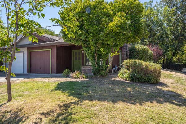 2306 E 8TH ST, DAVIS, CA 95618 - Image 1