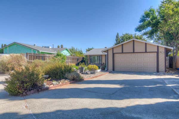 7534 CARMAUX CT, SACRAMENTO, CA 95842 - Image 1