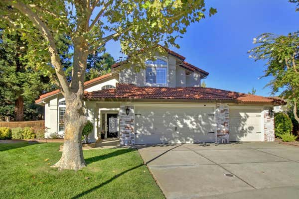 9281 ABERT CT, ELK GROVE, CA 95758 - Image 1