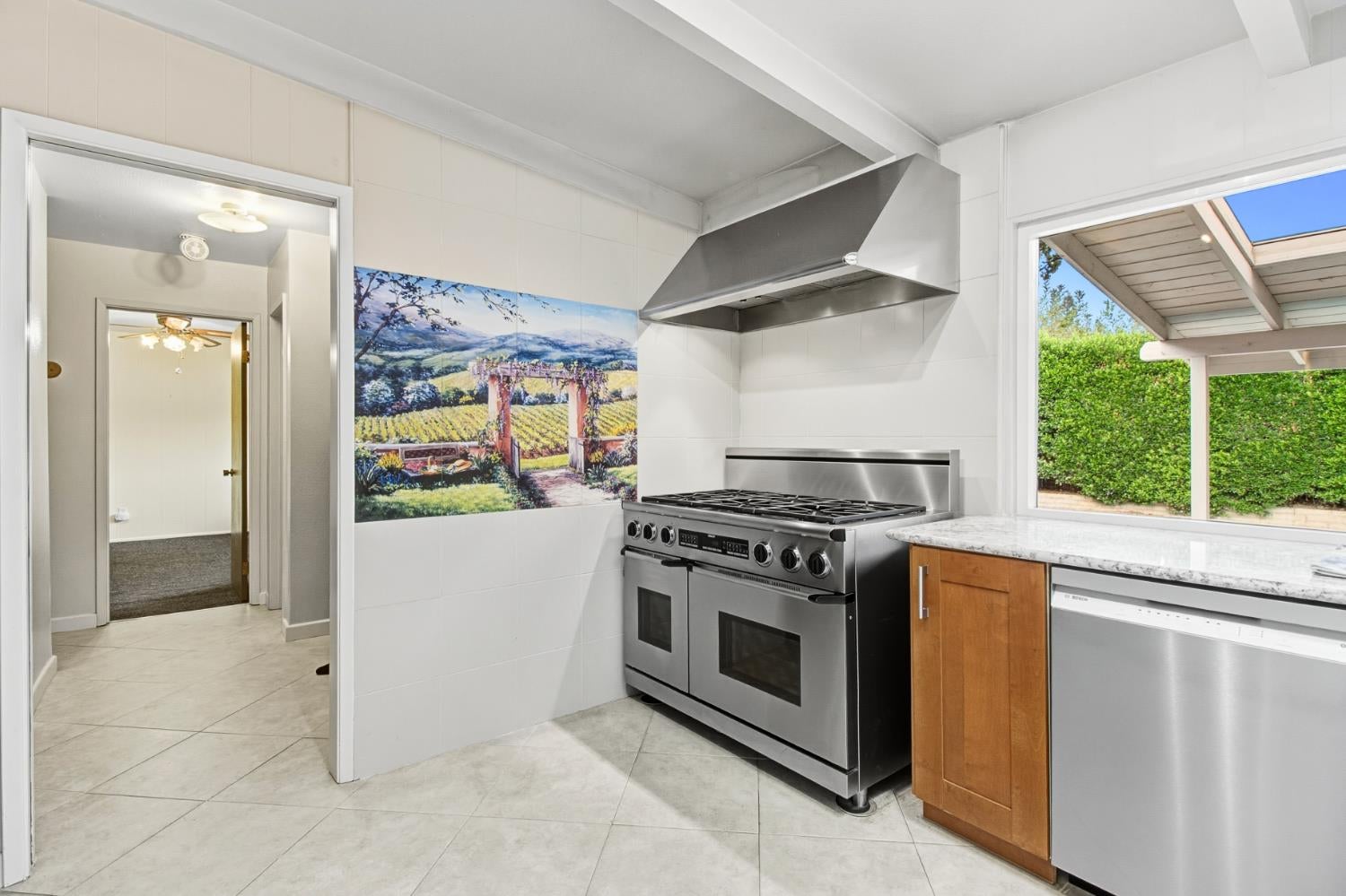 Sacramento, California, 95864, United States, 4 Bedrooms Bedrooms, ,3 BathroomsBathrooms,Residential,Active,1959963