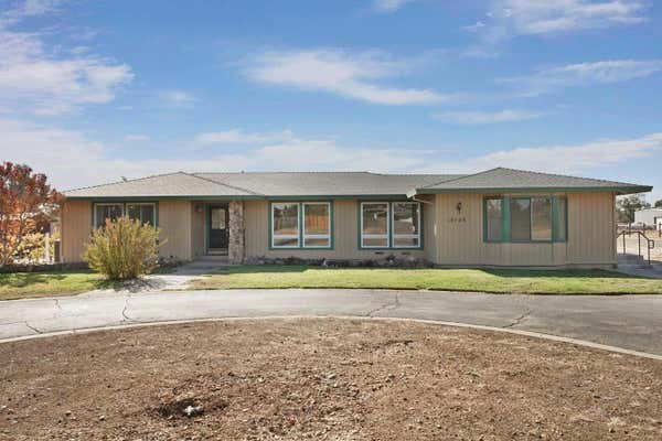 10760 BRADLEY RANCH RD, ELK GROVE, CA 95624 - Image 1