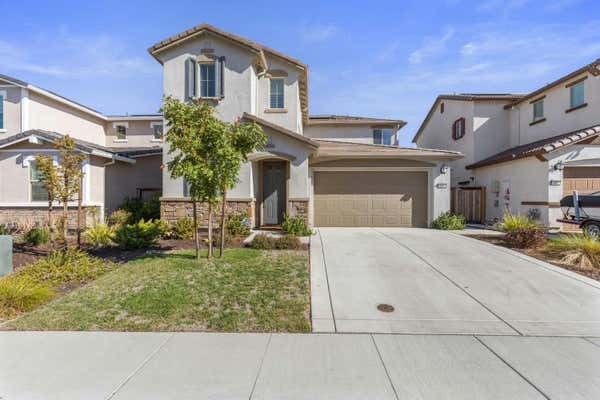 5200 ASHBROOK ST, ROSEVILLE, CA 95747 - Image 1