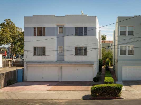 133 GARCIA AVE, SAN LEANDRO, CA 94577 - Image 1