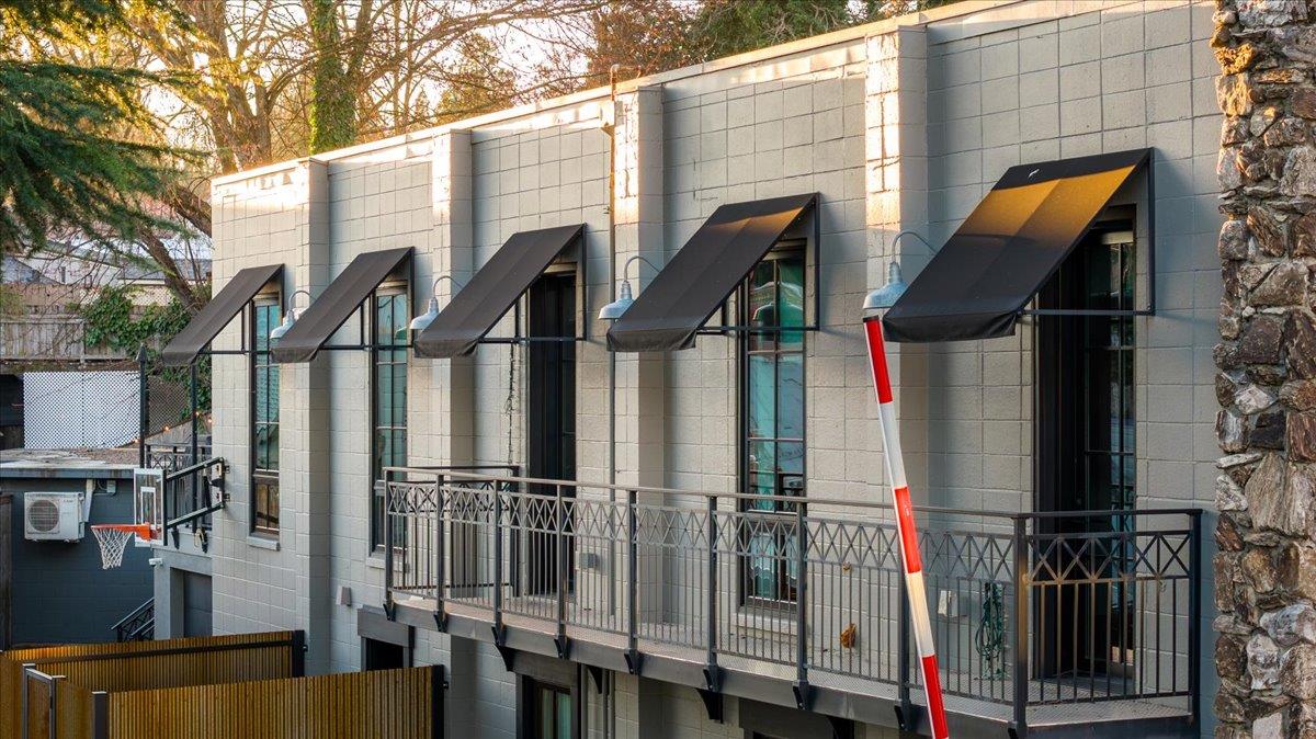 Nevada City, California, 95959, United States, 7 Bedrooms Bedrooms, ,5 BathroomsBathrooms,Residential,Active,2011864