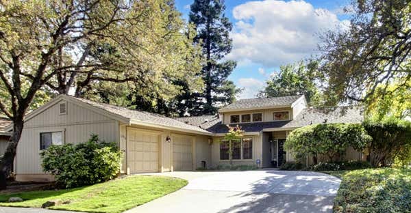 105 MORNING DOVE LN, FOLSOM, CA 95630 - Image 1