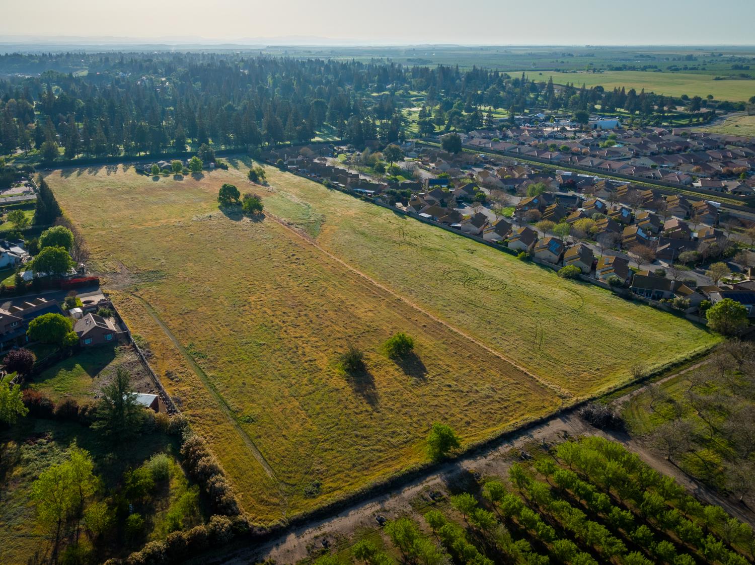 Oakdale, California, 95361, United States, 3 Bedrooms Bedrooms, ,3 BathroomsBathrooms,Residential,Active,2009819
