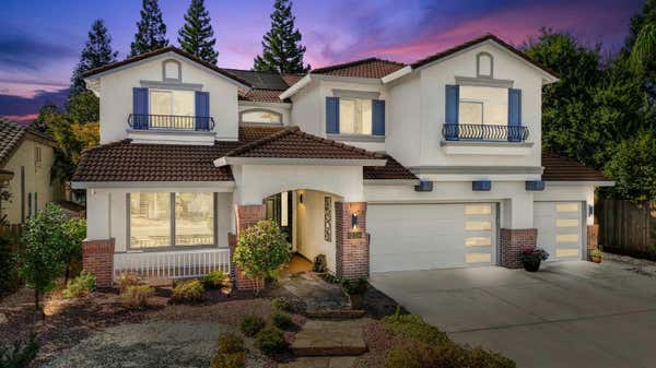 209 OXLEIGH WAY, FOLSOM, CA 95630 - Image 1