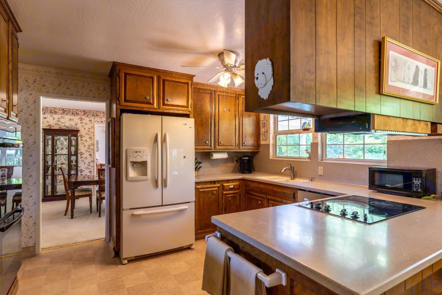 Woodland, California, 95695, United States, 5 Bedrooms Bedrooms, ,5 BathroomsBathrooms,Residential,Active,1907974