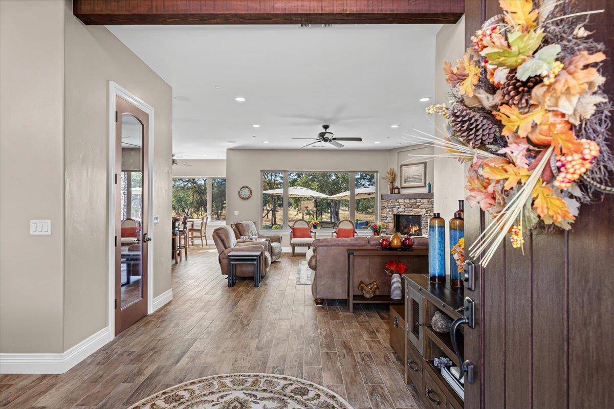 Copperopolis, California, 95228, United States, 4 Bedrooms Bedrooms, ,3 BathroomsBathrooms,Residential,Active,1953658