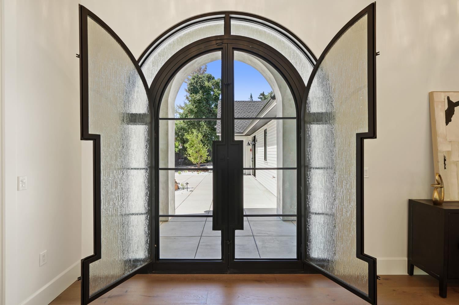 Stockton, California, 95207, United States, 4 Bedrooms Bedrooms, ,4 BathroomsBathrooms,Residential,Active,1899912