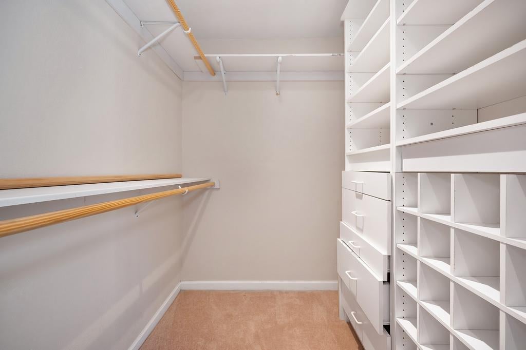 Penryn, California, 95663, United States, 3 Bedrooms Bedrooms, ,2 BathroomsBathrooms,Residential,Active,1973271