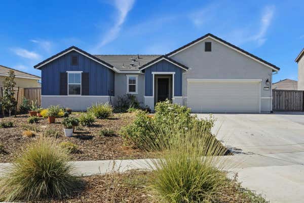 1822 CHELSEA CT, OLIVEHURST, CA 95961 - Image 1