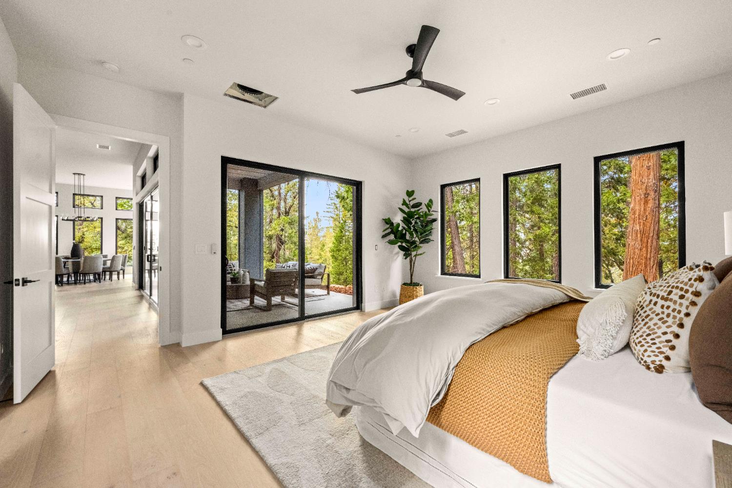 Meadow Vista, California, 95722, United States, 4 Bedrooms Bedrooms, ,4 BathroomsBathrooms,Residential,Active,1968421