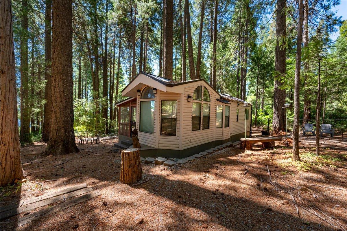 Nevada City, California, 95959, United States, 3 Bedrooms Bedrooms, ,4 BathroomsBathrooms,Residential,Active,1919387