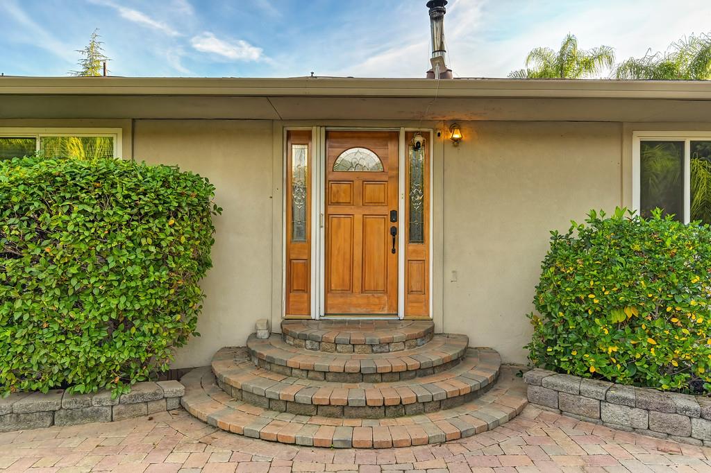 Penryn, California, 95663, United States, 3 Bedrooms Bedrooms, ,2 BathroomsBathrooms,Residential,Active,1973271