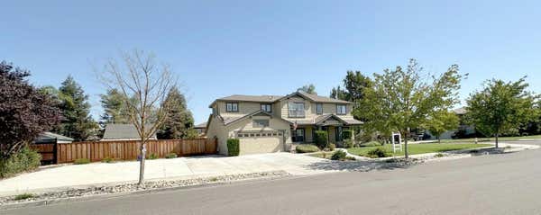 4170 TAPESTRY WAY, TURLOCK, CA 95382 - Image 1