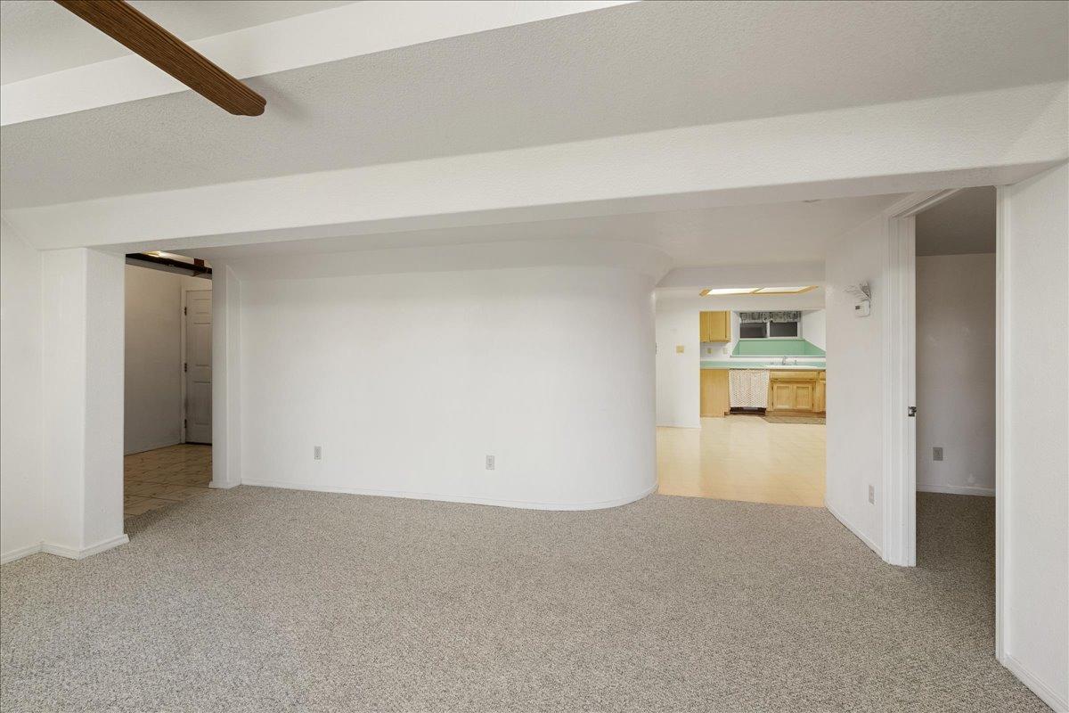 Newcastle, California, 95658, United States, 3 Bedrooms Bedrooms, ,3 BathroomsBathrooms,Residential,Active,1798198