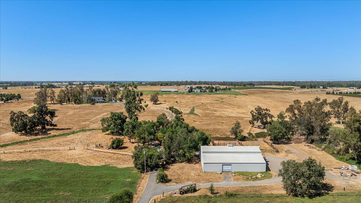 Galt, California, 95632, United States, 3 Bedrooms Bedrooms, ,3 BathroomsBathrooms,Residential,Active,2010524