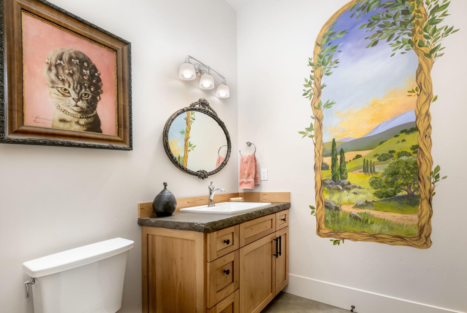 Smartsville, California, 95977, United States, 1 Bedroom Bedrooms, ,3 BathroomsBathrooms,Residential,Active,1952299