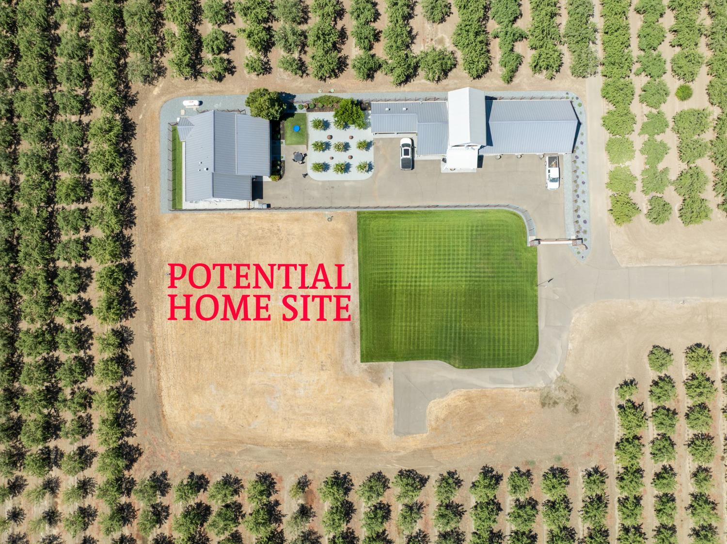 Davis, California, 95616, United States, ,3 BathroomsBathrooms,Residential,Active,1808296