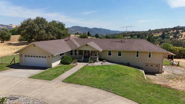 10190 SCOTT RD, NEWCASTLE, CA 95658 - Image 1