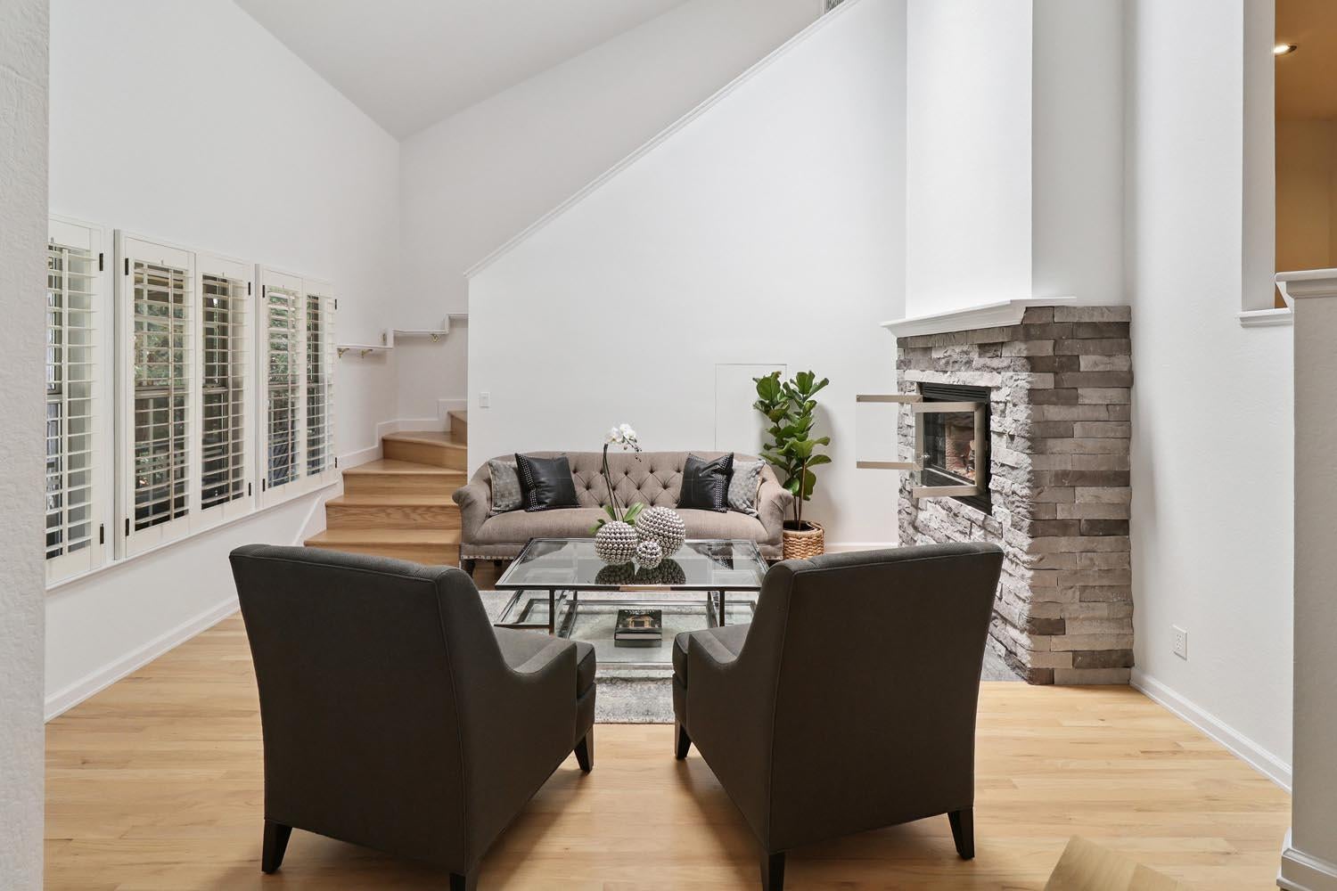 Carmichael, California, 95608, United States, 4 Bedrooms Bedrooms, ,3 BathroomsBathrooms,Residential,Active,2007341