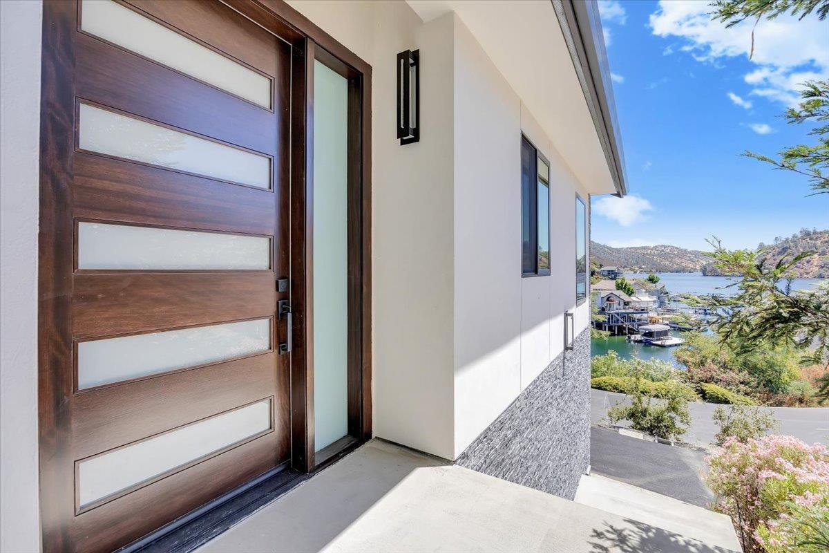 Copperopolis, California, 95228, United States, 3 Bedrooms Bedrooms, ,4 BathroomsBathrooms,Residential,Active,2044189