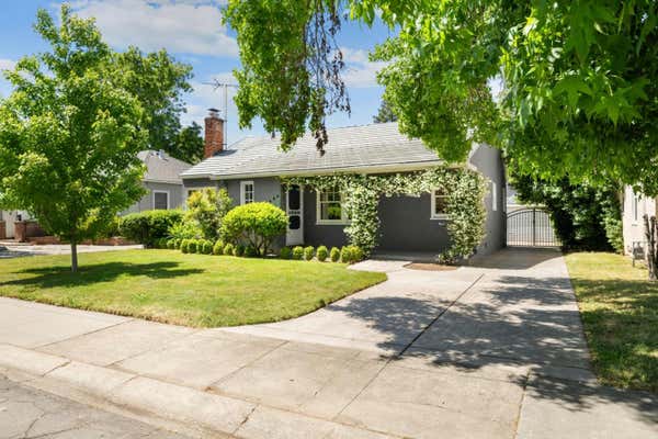 444 PALA WAY, SACRAMENTO, CA 95819 - Image 1