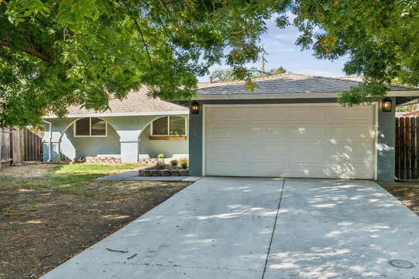 2669 BLACKBURN DR, DAVIS, CA 95618 - Image 1