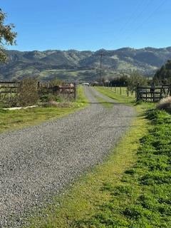 Guinda, California, 95637, United States, 2 Bedrooms Bedrooms, ,5 BathroomsBathrooms,Residential,Active,1894581