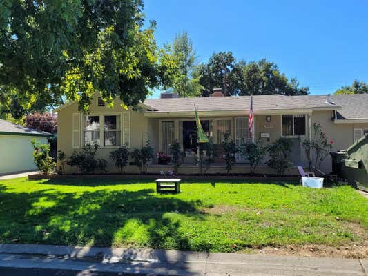 2809 AVALON DR, SACRAMENTO, CA 95821 - Image 1