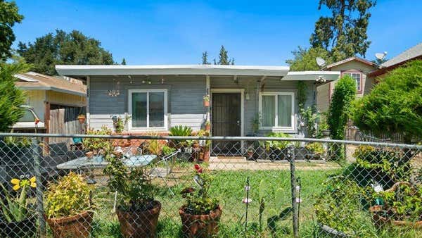 3557 6TH AVE, SACRAMENTO, CA 95817 - Image 1