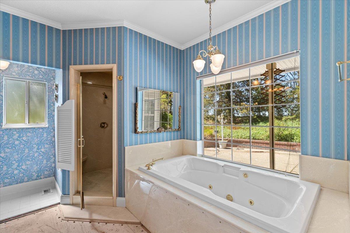 Galt, California, 95632, United States, 3 Bedrooms Bedrooms, ,3 BathroomsBathrooms,Residential,Active,1922295