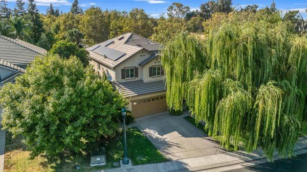 640 WATERCOLOR LN, WEST SACRAMENTO, CA 95605 - Image 1