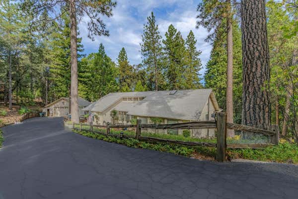 22861 ROCKY LN, PIONEER, CA 95666 - Image 1