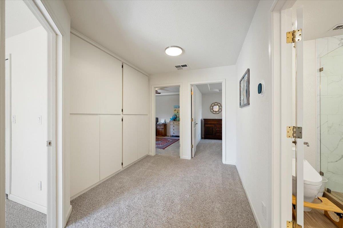 Placerville, California, 95667, United States, 4 Bedrooms Bedrooms, ,3 BathroomsBathrooms,Residential,Active,2034648