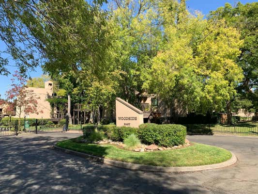 700 WOODSIDE LN E UNIT 5, SACRAMENTO, CA 95825 - Image 1