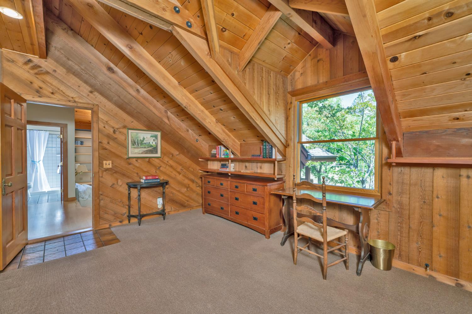 Placerville, California, 95667, United States, 3 Bedrooms Bedrooms, ,3 BathroomsBathrooms,Residential,Active,1834323