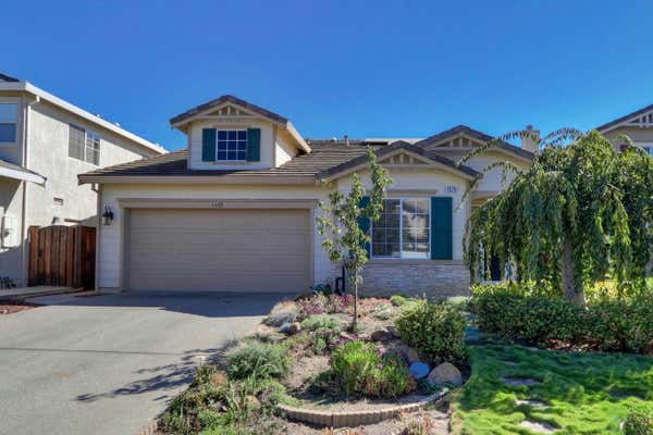 1579 PINNACLES PL, DAVIS, CA 95616 - Image 1