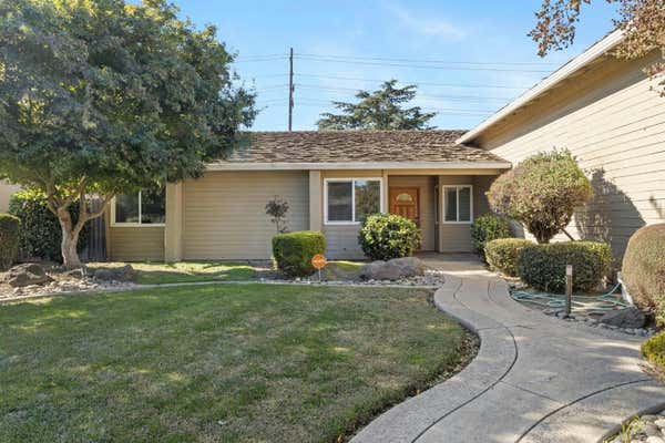 4520 WINDING RIVER CIR, STOCKTON, CA 95219 - Image 1