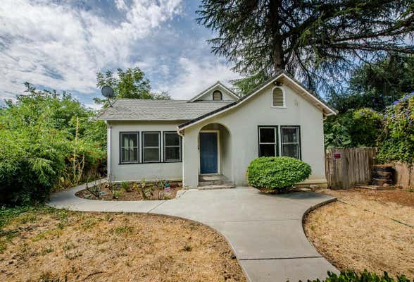 26521 MADISON ST, ESPARTO, CA 95627 - Image 1