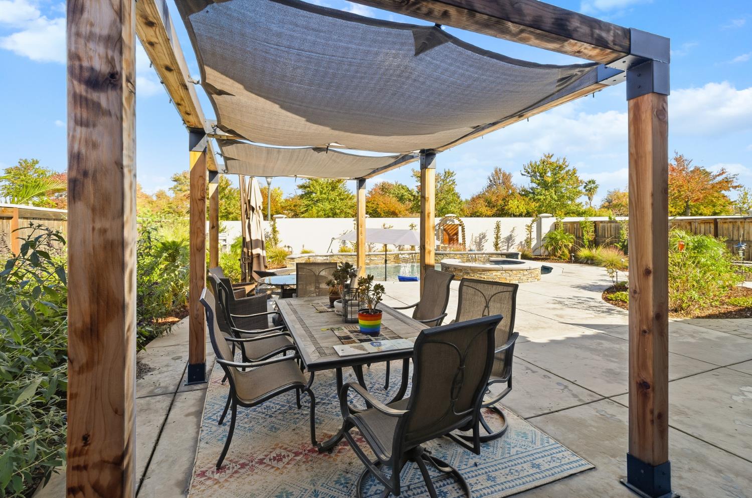 West Sacramento, California, 95605, United States, 3 Bedrooms Bedrooms, ,4 BathroomsBathrooms,Residential,Active,2008265