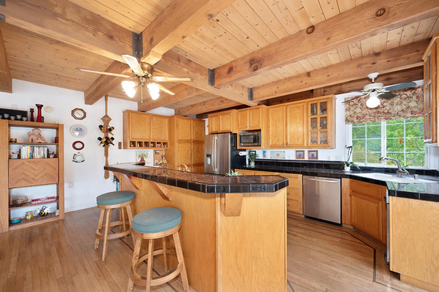 Coloma, California, 95613, United States, 3 Bedrooms Bedrooms, ,3 BathroomsBathrooms,Residential,Active,2007129