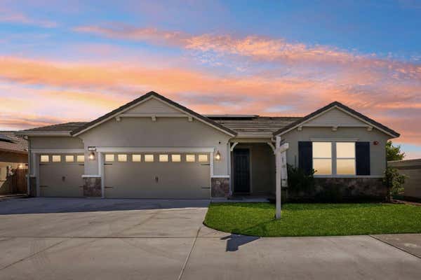 781 CROW CREEK CIR, GALT, CA 95632 - Image 1