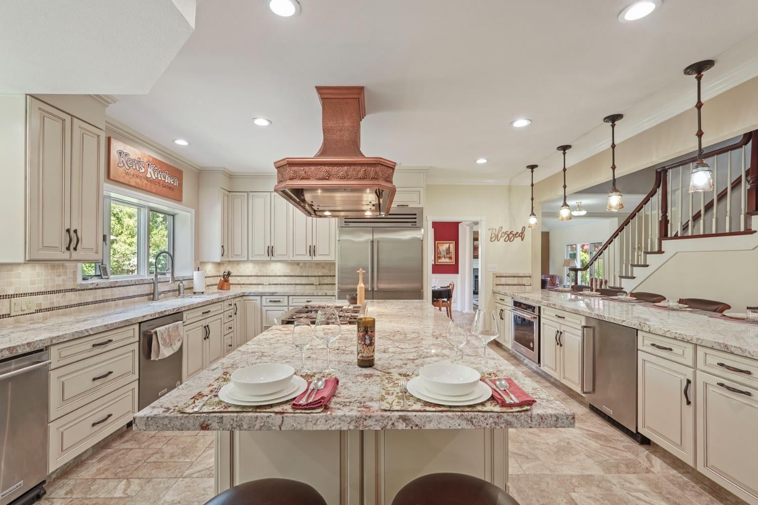 Lodi, California, 95242, United States, 4 Bedrooms Bedrooms, ,3 BathroomsBathrooms,Residential,Active,2007974