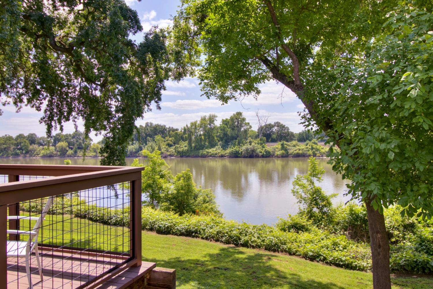 Sacramento, California, 95837, United States, 3 Bedrooms Bedrooms, ,2 BathroomsBathrooms,Residential,Active,2052080