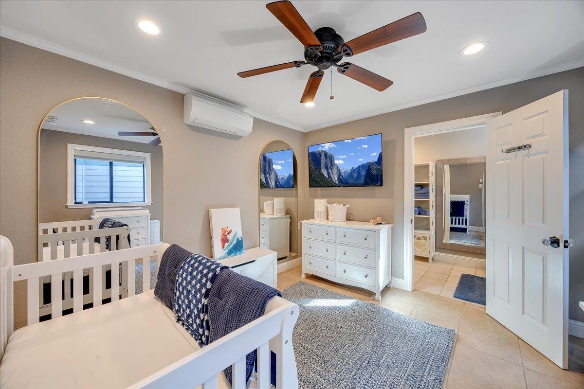 Copperopolis, California, 95228, United States, 4 Bedrooms Bedrooms, ,5 BathroomsBathrooms,Residential,Active,2014922